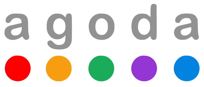 Agoda_logo-700x298