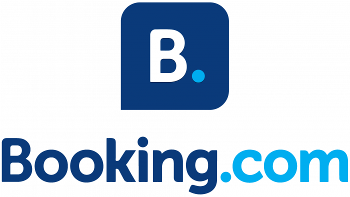 Booking-Logo-700x394