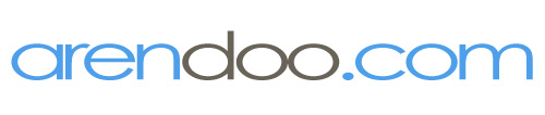 arendoo logo v1 500px