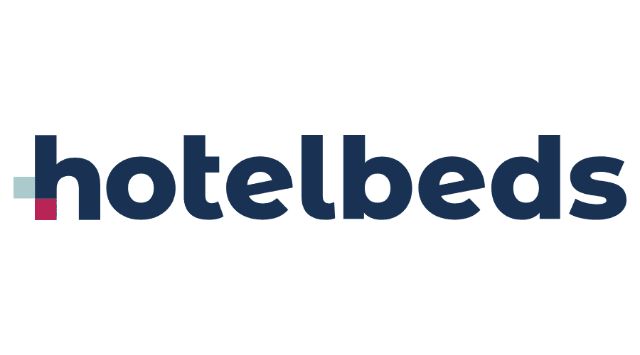 hotelbeds-logo-vector